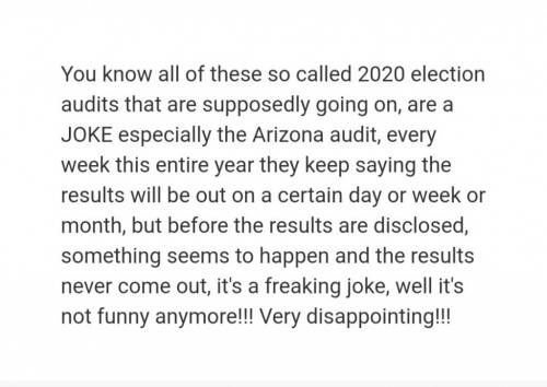 12:06:43 GMT-0400 (EDT)