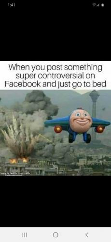 12:21:06 GMT-0400 (EDT)