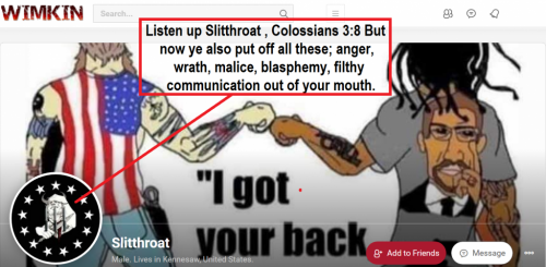 240988107_586696848996910_3430681274211648563_n