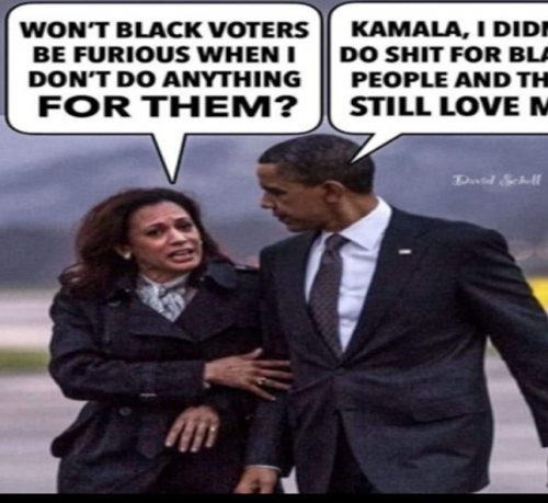 Screenshot_20210929-134949~2