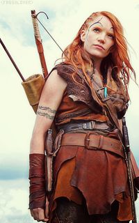 473cd877183477d5a5321cd408c87e3e