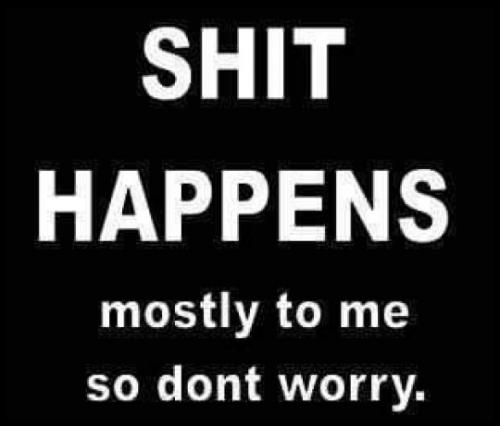 tumblr_aeb89d20295117aee506898bf97c0897_229c1ca8_540