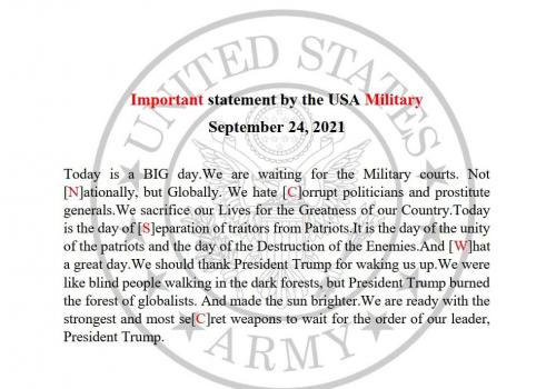 IMG_20210925_104530_365