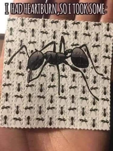 16:26:12 GMT-0500 (CDT)