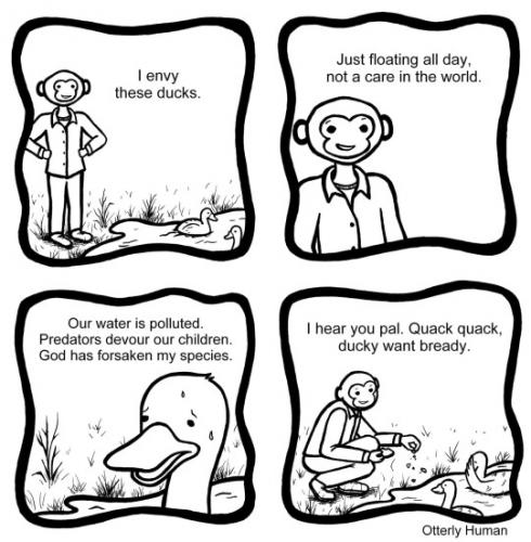 tumblr_0025244f93beeb8b06cb86ef2d2434ea_3a1aea09_540