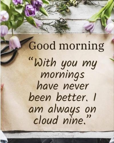 09:54:20 GMT-0400 (EDT)