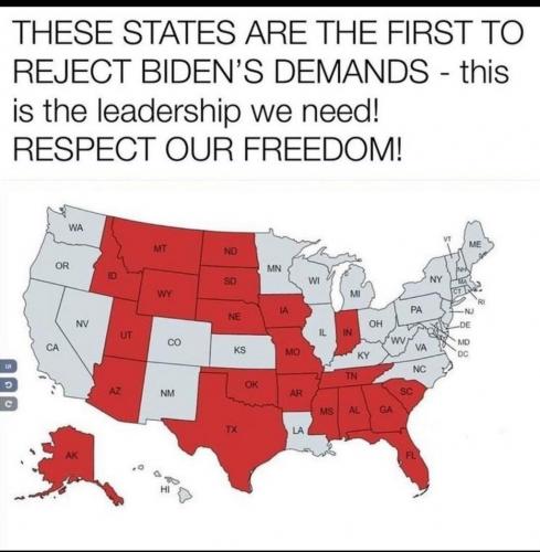 09:22:10 GMT-0500 (CDT)