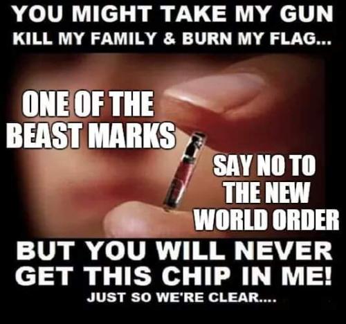 21:00:26 GMT-0500 (CDT)