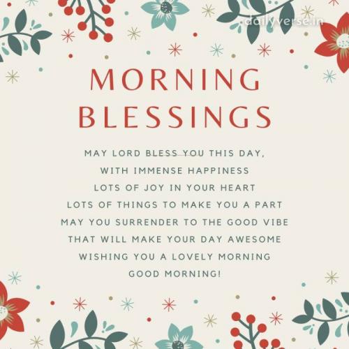 08:10:57 GMT-0400 (EDT)