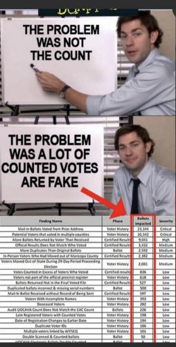 09:42:31 GMT-0400 (EDT)