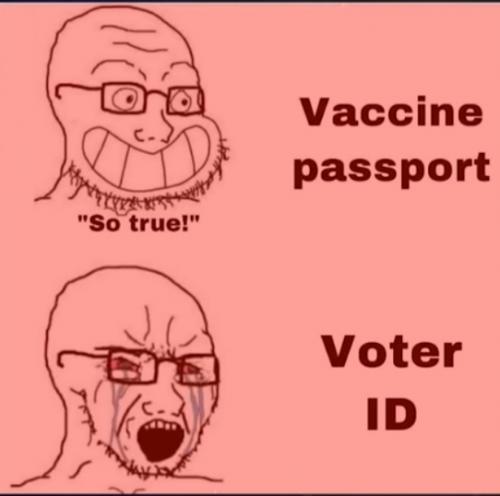 15:03:57 GMT-0400 (EDT)