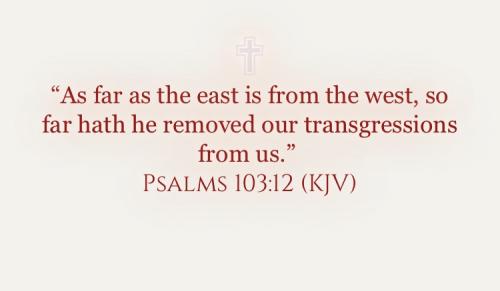 BDE7C2DC-65CD-4515-998C-631BE107CABF