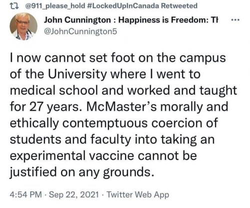 21:57:55 GMT-0400 (EDT)