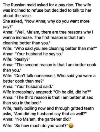 07:55:22 GMT-0500 (CDT)