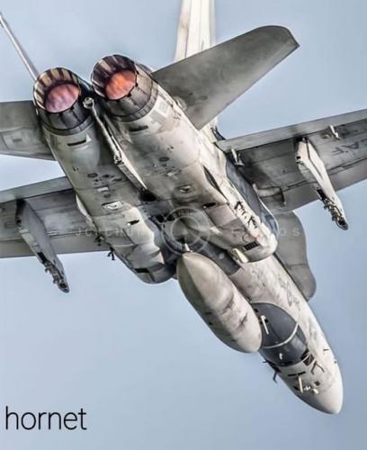 241969623_3026297260975946_6330237102960341978_n