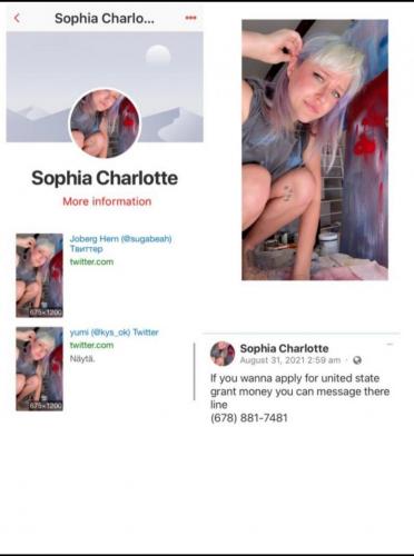 22:06:38 GMT-0400 (EDT)