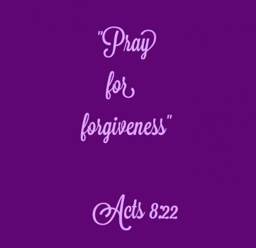 23:00:22 GMT-0800 (AKDT)