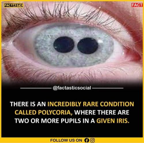 12:45:27 GMT-0500 (CDT)