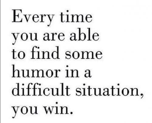 242494445_2007595169389642_8535844841096655420_n