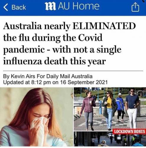 2021-09-20_00-59-51 Australia Eliminated Influenza