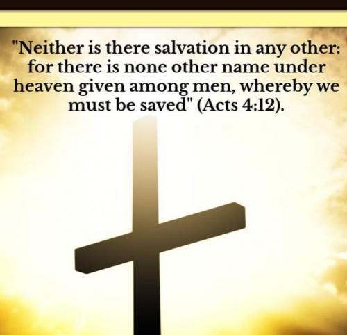 03:27:18 GMT-0700 (PDT)