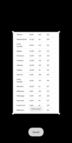 Screenshot_20210911-002848