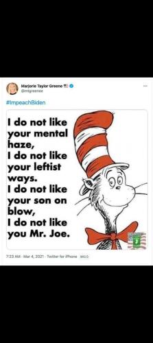 image_1632063745.154