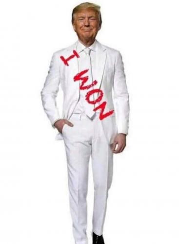 FB_IMG_1632618959090