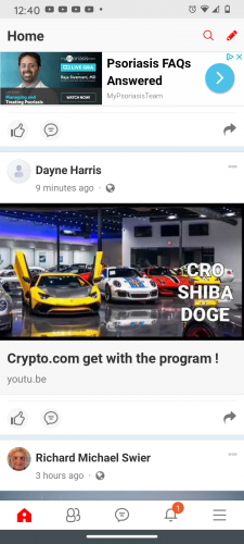 Screenshot_20210907-124037