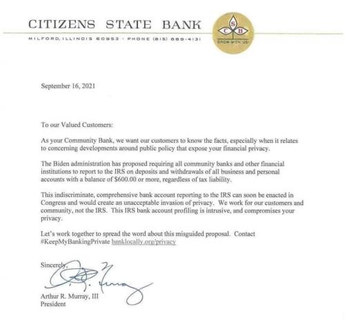 13:05:15 GMT-0500 (CDT).image