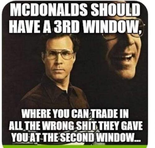 FB_IMG_1631659117107