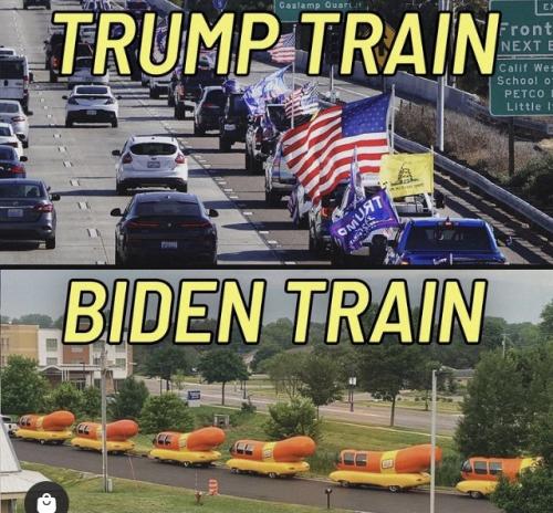 09:26:41 GMT-0400 (EDT).image