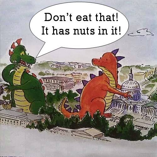 240053314_10223098618352445_5877881175935098642_n