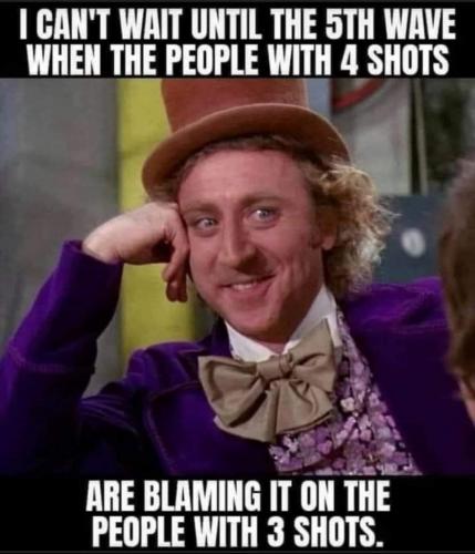 11:47:55 GMT-0500 (CDT)