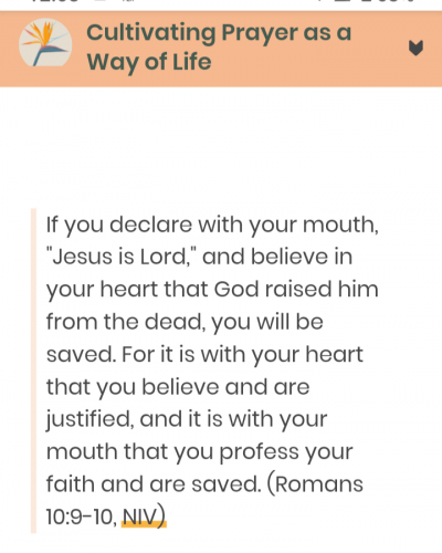 Screenshot_20210910-120821