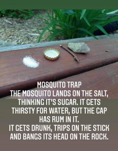 12:41:40 GMT-0500 (CDT)