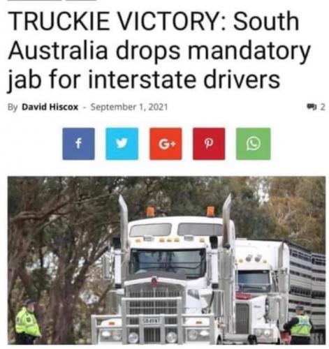 20:44:32 GMT-0500 (CDT)