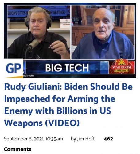 Screenshot_20210906-191944_Samsung Internet