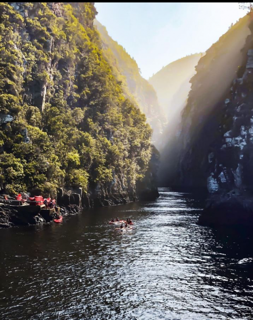 16:10:30 GMT+0100 (WAT).png