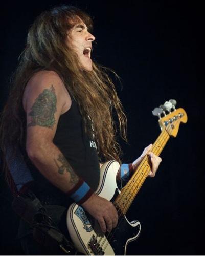 ac234a1624b87cdc54d9290e00ed4add