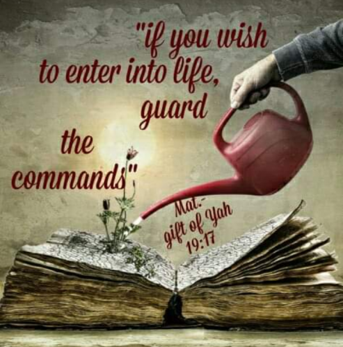 22:44:05 GMT-0800 (AKDT)