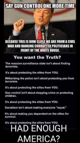 95260600_10216882772010648_90127114157686784_n