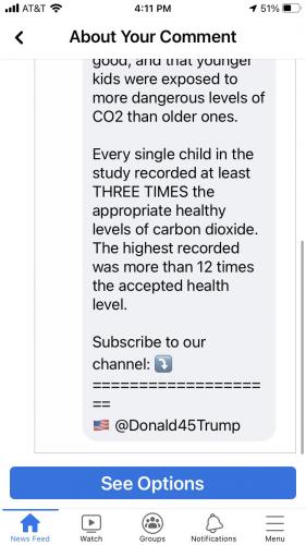 17:55:21 GMT-0400 (EDT).image