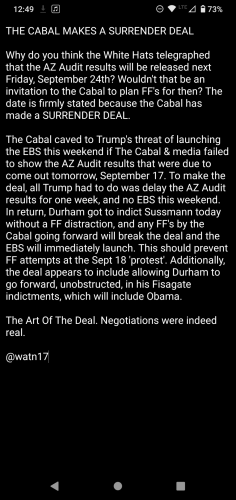 Screenshot_20210918-124930