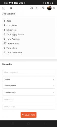 Screenshot_20210929-085820_Chrome