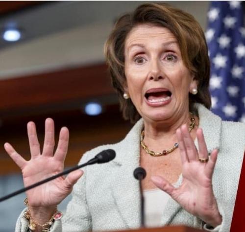 17:16:55 GMT-0500 (CDT)