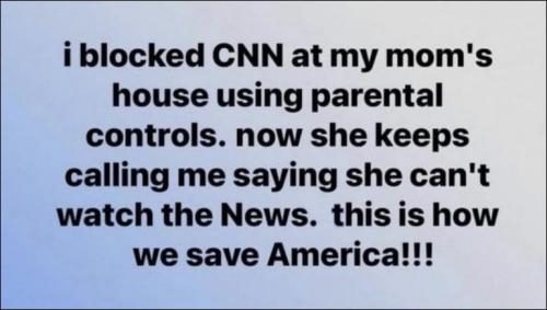 cnn108