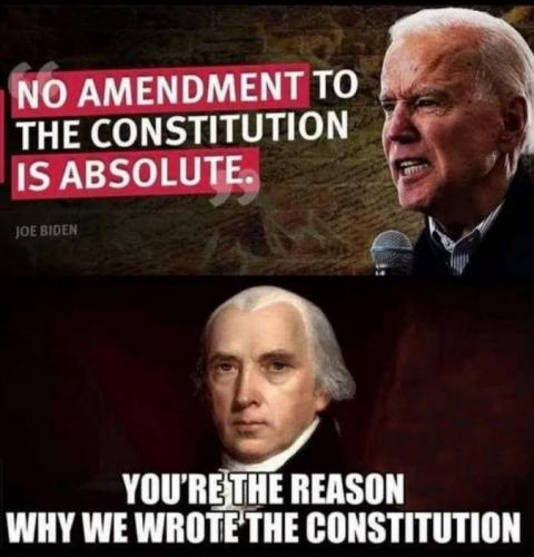 the constitution06