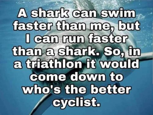 FB_IMG_1610756902641