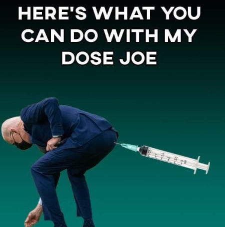 vaccine382